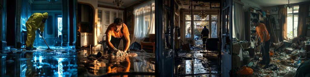 lekker schoon cleaning 2
