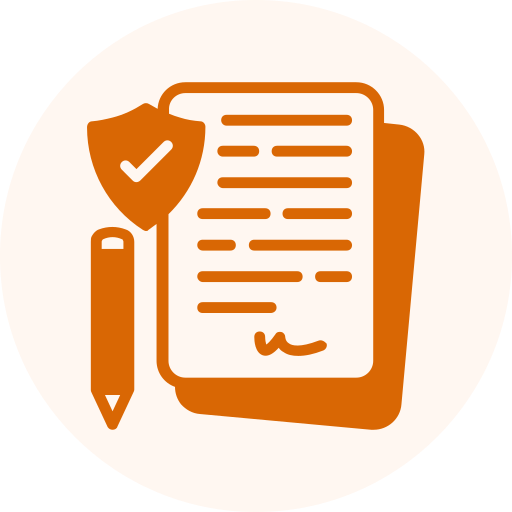 trustworthy personeel lekker schoon