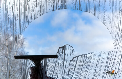 Sin titulo 420 x 275 px 2 1